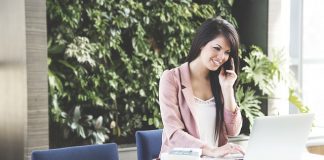 Poszukujesz niani do dzieci