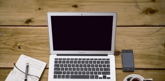 Obowiązkowe ubezpieczenie oc