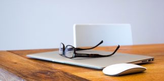 Konsolidacja i hipoteka