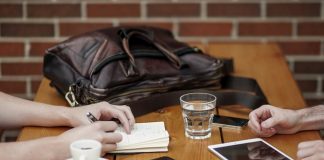 Popularne instrumenty bankowe