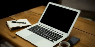 Planowanie zakup mieszkania