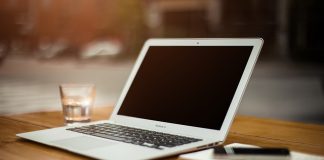 Dla kogo są biura tłumaczeń