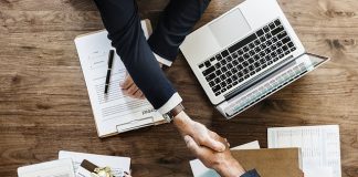 Komfort klimatyzacji