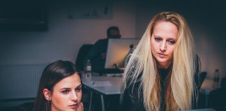 Praktyczne oraz funkcjonalne