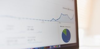 Czym zajmuje się automatyka