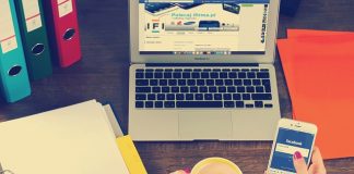 Informacje wrażliwe