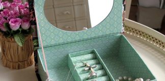 Biżuteria sztuczna dla każdego