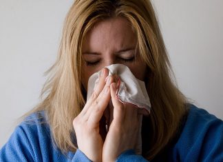 Jak wybrać ciśnieniomierz i inhalator