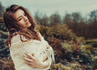 Prezent dla dziecka Prezent dla dziecka