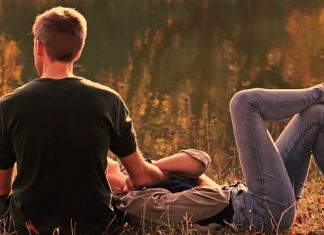 Huczne wesele, czy małe przyjęcie