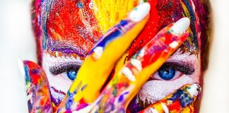 Codziennie można przegrać