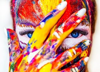 Codziennie można przegrać