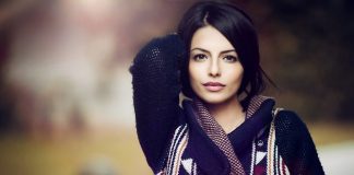 Kasyno, jako sposób na życie