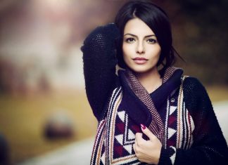 Kasyno, jako sposób na życie