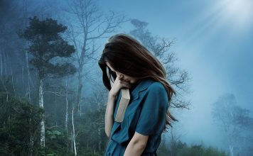 Prezenty na Dzień Matki