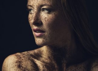 Pieniądze mogą zawrócić w głowie