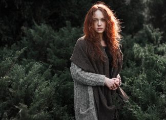 Zawsze na minusie Zawsze na minusie