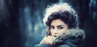 Działania w internecie