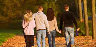 Podstawowe zasady gry w kości. Z czym to „się je”