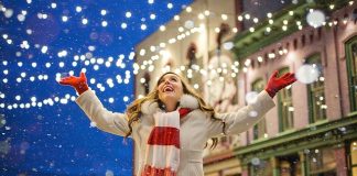 Czym zastąpić „kwiatki” dla młodej pary