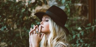 Skąd wziąć kompana do grania w gry planszowe