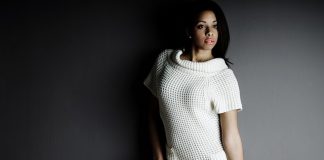 Prezenty z okazji dnia babci i dziadka