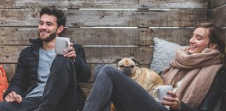 Prawdy i mity na temat polskiego hazardu