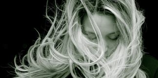 Integracja grup społecznych