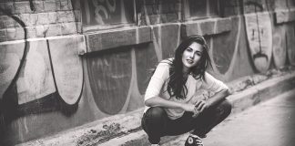 Dawanie prezentów w Polsce