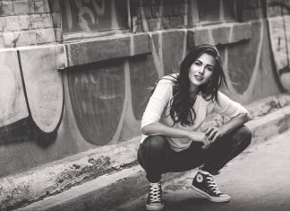 Dawanie prezentów w Polsce