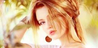 Zakupy przez Internet