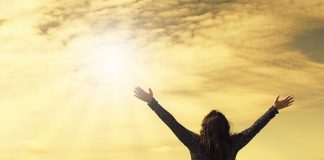 Nie kupujemy prezentów na ostatnią chwilę