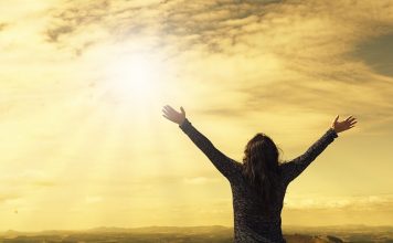 Nie kupujemy prezentów na ostatnią chwilę