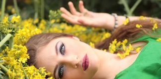 Co kupić, kiedy pomysłu brak