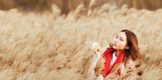 Plecaki jako nowe torebki