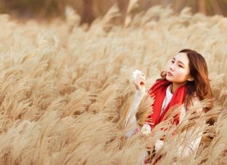 Plecaki jako nowe torebki