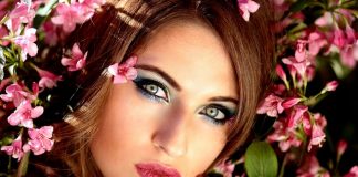 Moda pościelowa w Polsce i na świecie