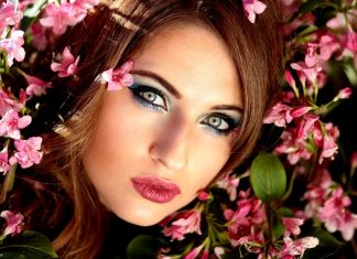 Moda pościelowa w Polsce i na świecie