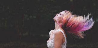 Jak dbać o bieliznę