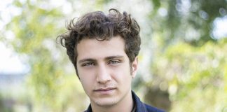 Ja skutecznie zmniejszyć zakola?