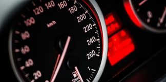 Jak dbać o akumulator