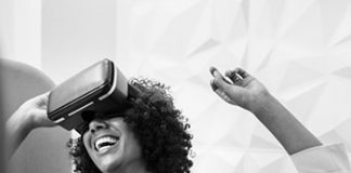 Jak zacząć spełniać swoje marzenia?