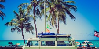 Atrakcje turystyczne Ciężkowic