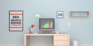 Dlaczego warto pozycjonować stronę firmową?