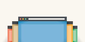 Wtyczki Chrome, które mogą Ci się przydać