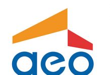 GeoGrupa – deweloper z 30-letnim stażem GeoGrupa – deweloper z 30-letnim stażem