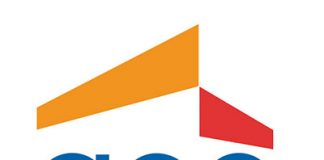 GeoGrupa – deweloper z 30-letnim stażem