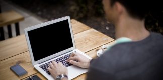 Rolnik szuka studiów