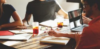 Koszty uzyskania przychodu przy umowie o dzieło