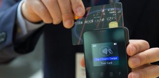 Kredyt odnawialny - co to takiego?